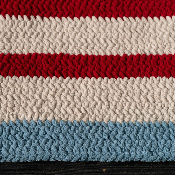 Long Island - Matto
3