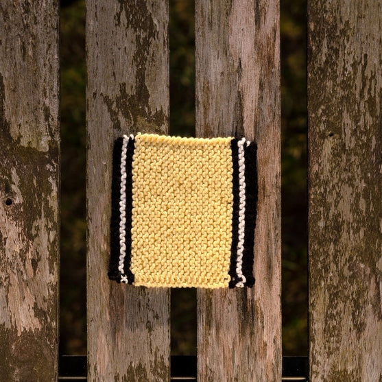 Sommerhus - Lasinalunen
2