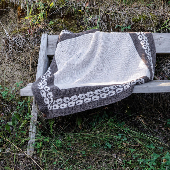 Back to Sleep - Peite
2