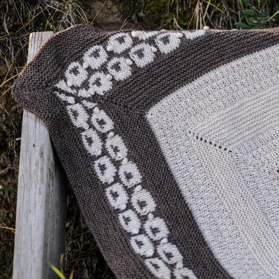 Back to Sleep - Peite
5