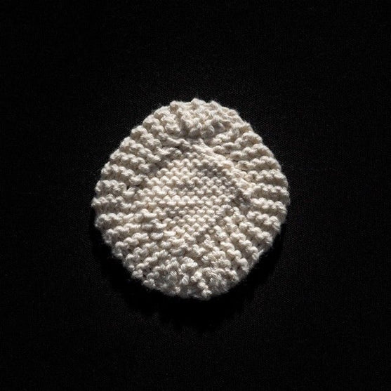 Danstrup - Puhdistuslaput
3