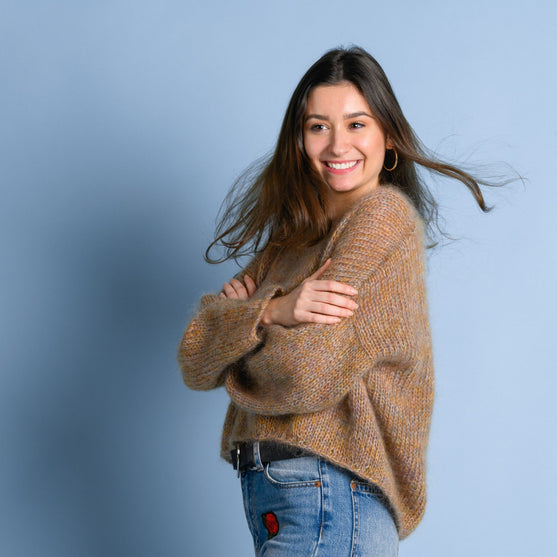 Lina-villapaita
3