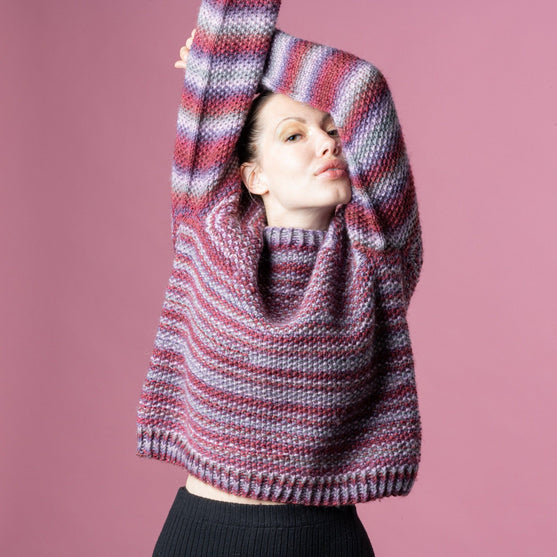 Anette - Helmineule
2