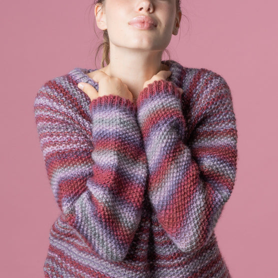 Anette - Helmineule
6