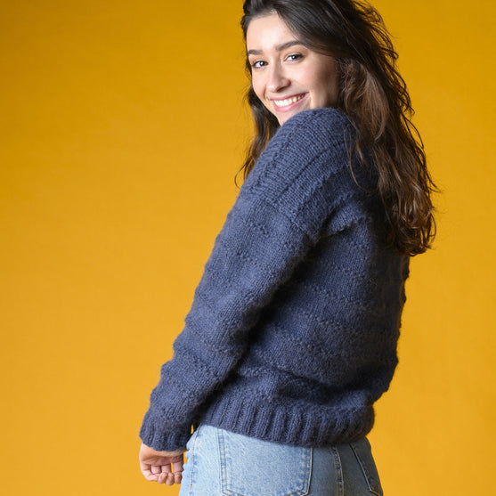 Viking - Villapaita
2