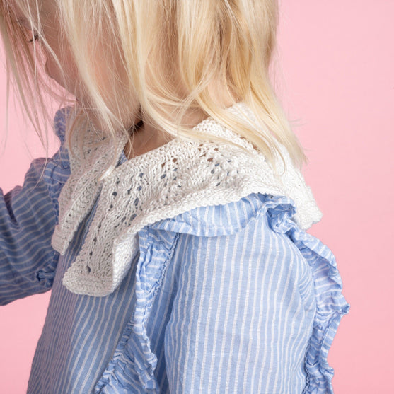 Old Shale Mini - Kaulus
5