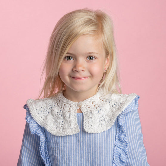 Old Shale Mini - Kaulus
3