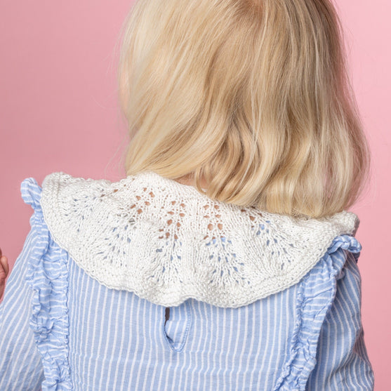 Old Shale Mini - Kaulus
6