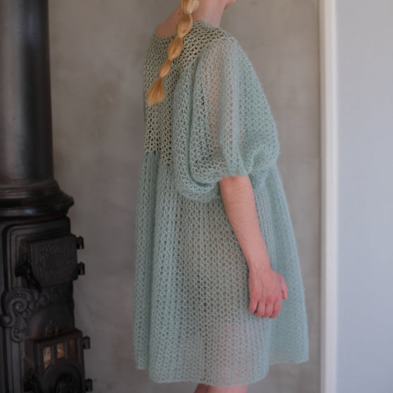 Babydoll - Mekko
7