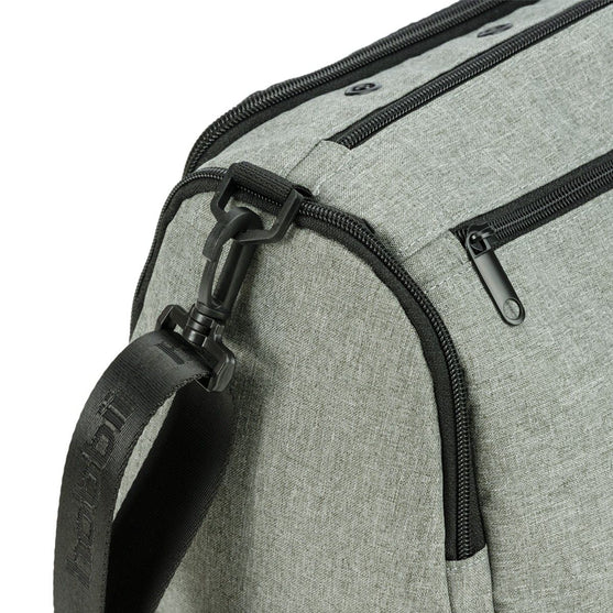 Lankalaukku - Duffle - Hobbii
8