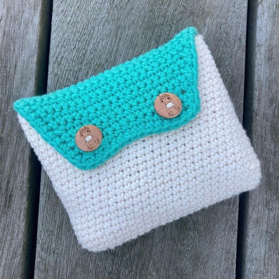 Memory - Muistipeli
2