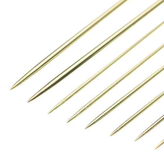 Kirjontaneulat - koot 3/9 - Hobbii
3