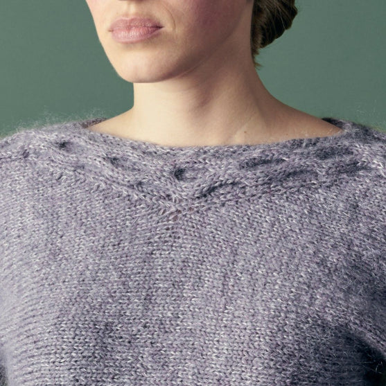 Esther-neule
2