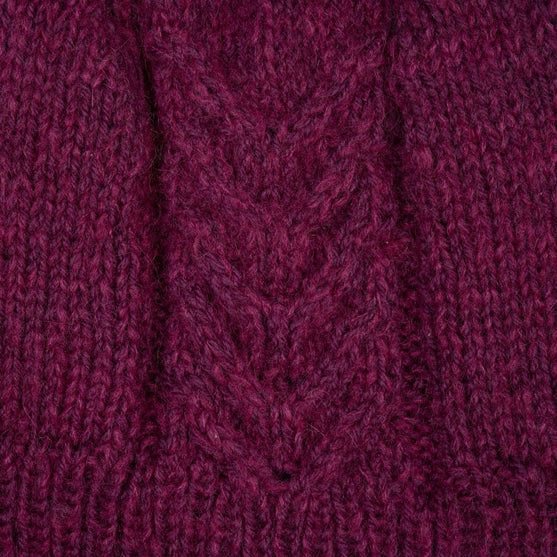 Smaragd Myssy - Evergreen
4