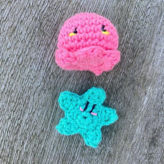 Tic Tac Toe - Peli
8