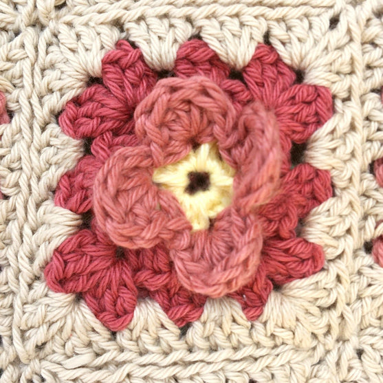 Florentina - Kassi
4