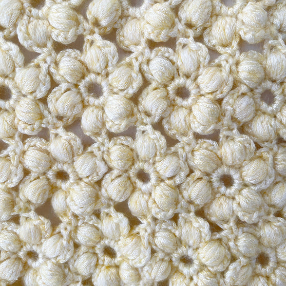 Honeyflower - Liivi
6