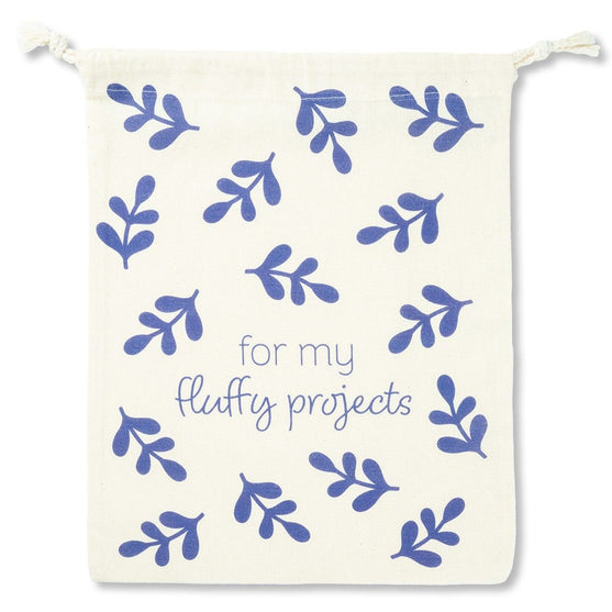 Multi-sac - For my fluffy projects - Hobbii
2