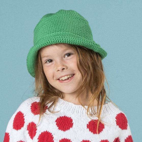 The Tour - Hellehattu - Tour de France
7