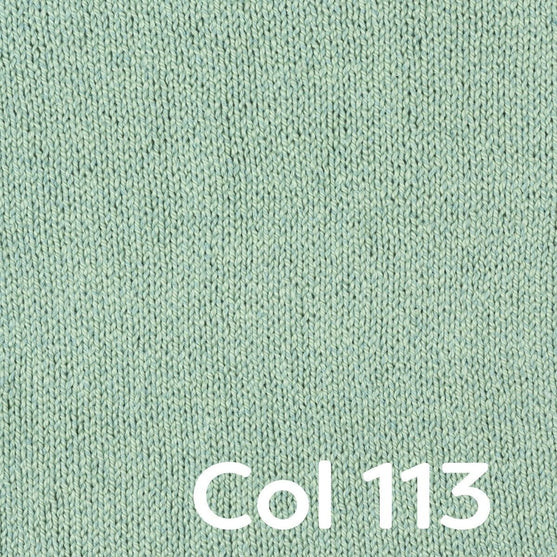 Friends Cotton Silk - Friends
21