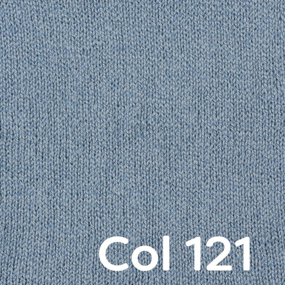 Friends Cotton Silk - Friends
23