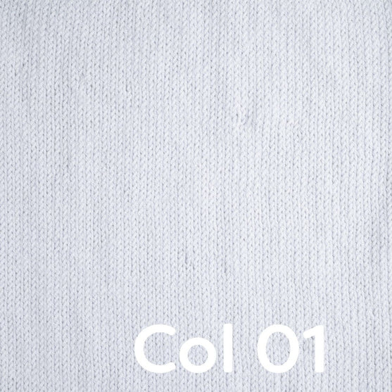 Friends Extra Fine Merino - Friends
4