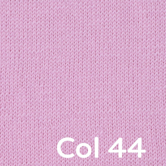 Friends Extra Fine Merino - Friends
18