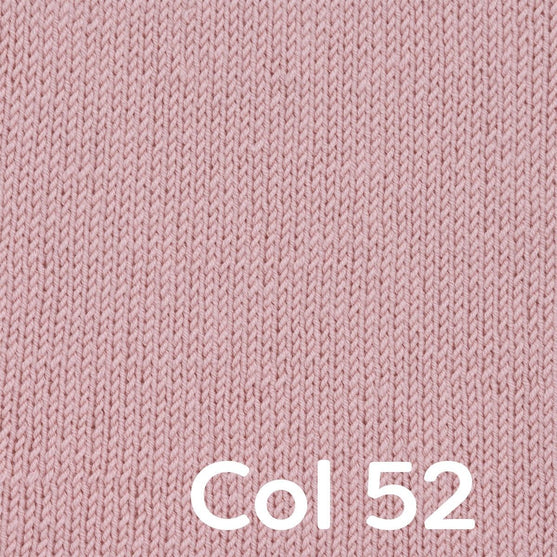 Friends Extra Fine Merino - Friends
23