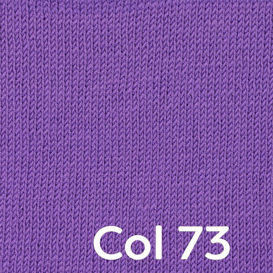Friends Extra Fine Merino - Friends
27