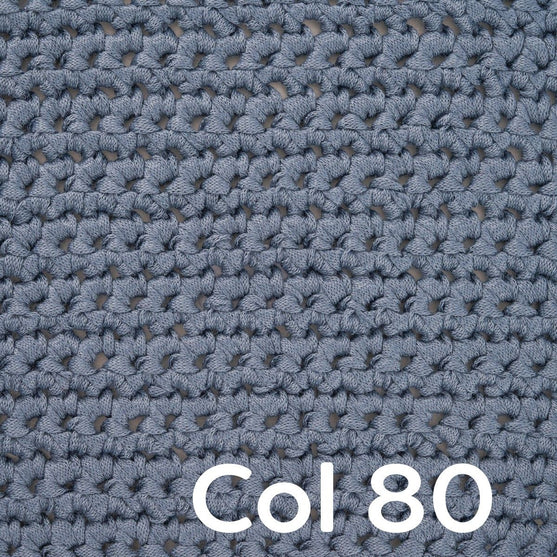 Friends Ribbon - Friends
29