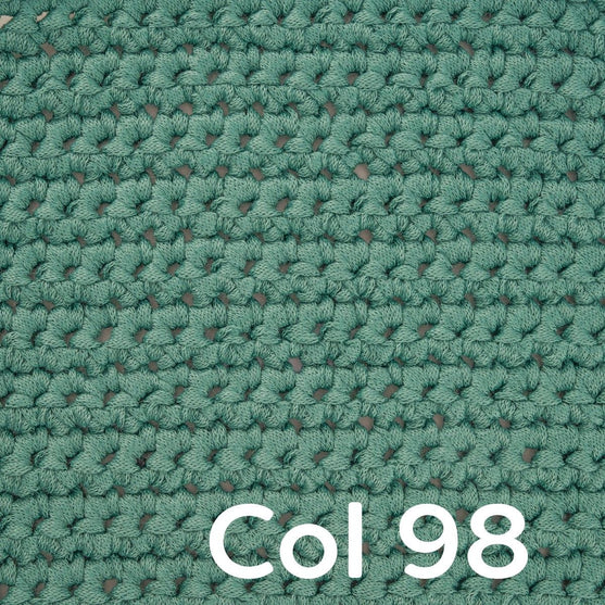 Friends Ribbon - Friends
35