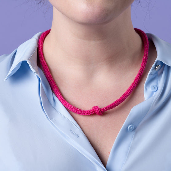 Maas - Asustesetti
2