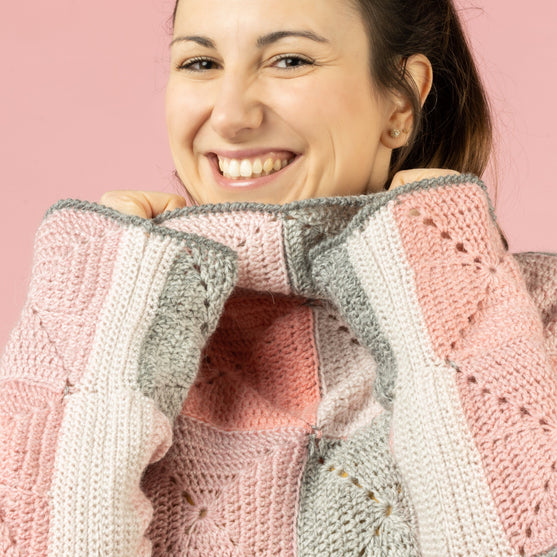 Hello Squares - Pusero
7