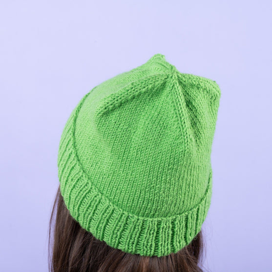Harper - Myssy
5