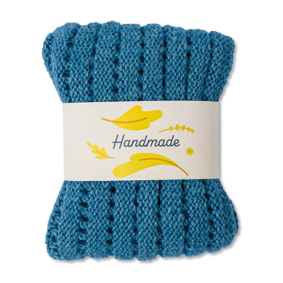 Vyötesetti - Hobbii
6