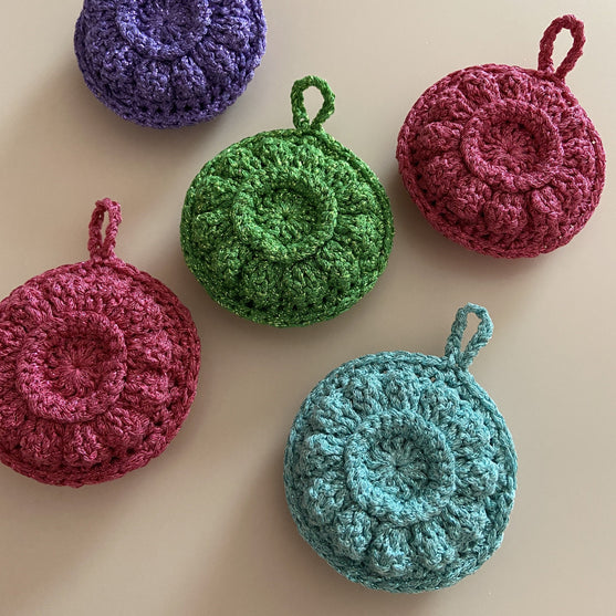 Hard Candy - Koriste
6