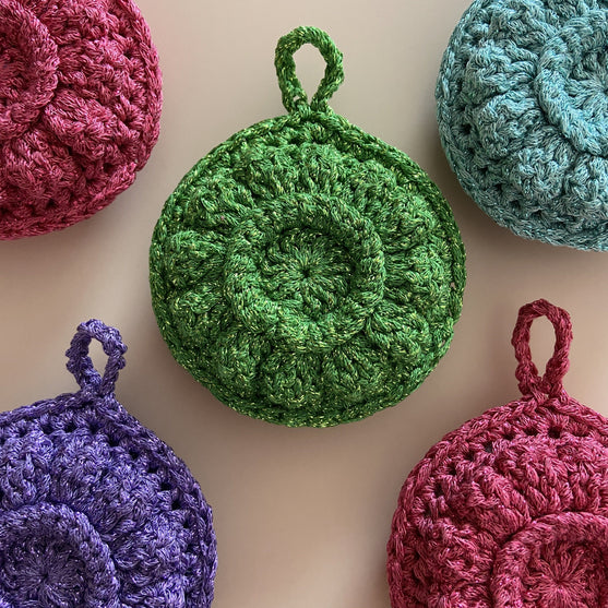 Hard Candy - Koriste
7