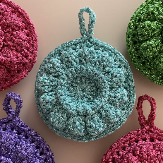 Hard Candy - Koriste
9