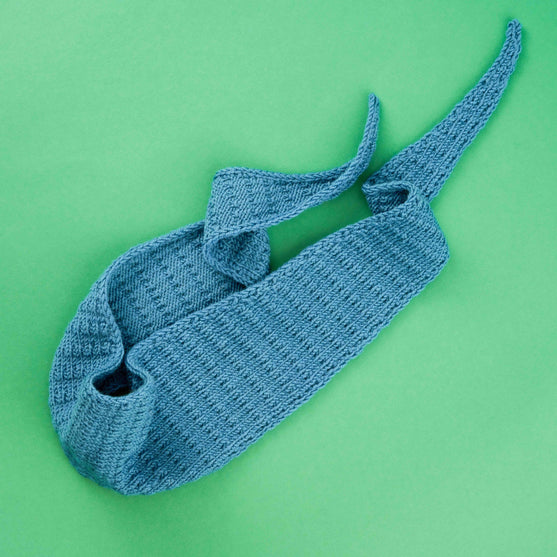 Harmony - Kaulahuivi
4