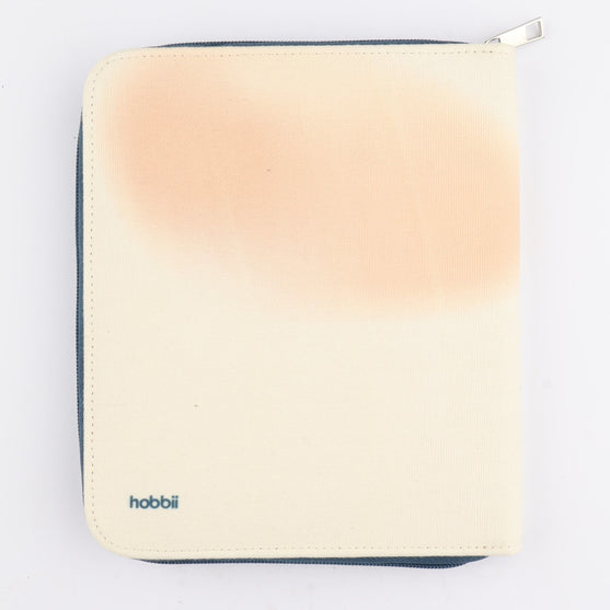 Virkkuukoukku-setti - Hobbii X TL Yarn Crafts
8