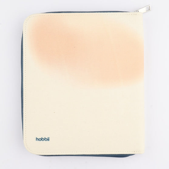 Virkkuukoukku-setti - Hobbii X TL Yarn Crafts
8