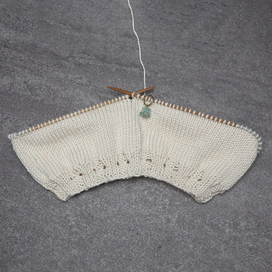 Silmukkamerkit - Hobbii
4