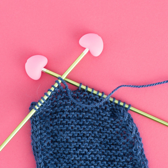 Stopperit - Hobbii
2