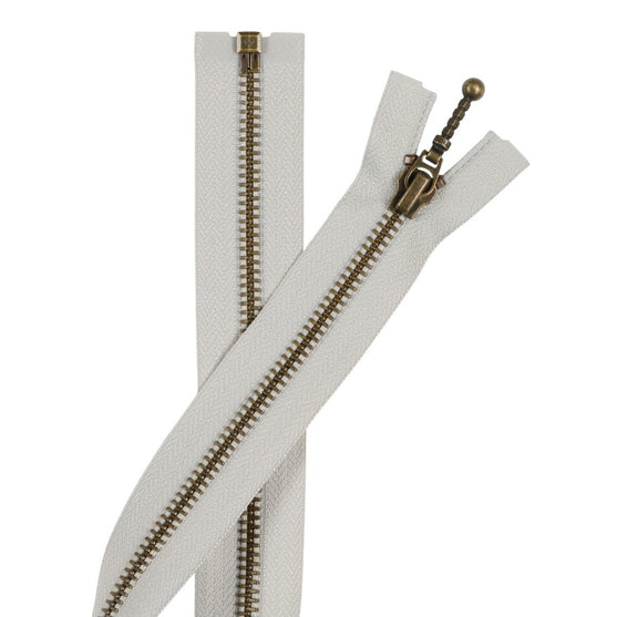 Vetoketju on jaettava - YKK
3