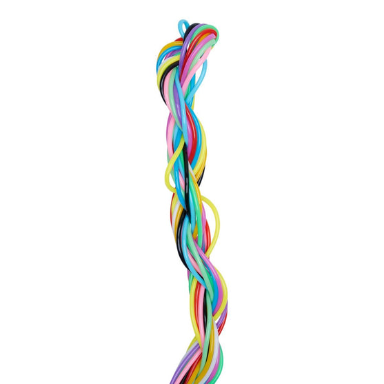 Silmukanpidikkeitä - 3 mm
3