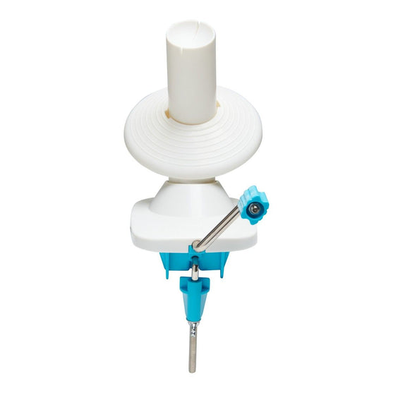 Kerijälaite - Hobbii
2