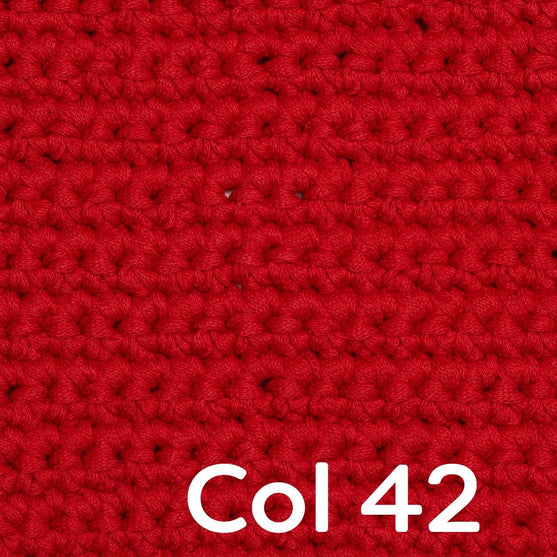 Friends Ribbon - Friends
16