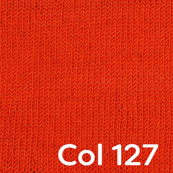 Friends Extra Fine Merino - Friends
53