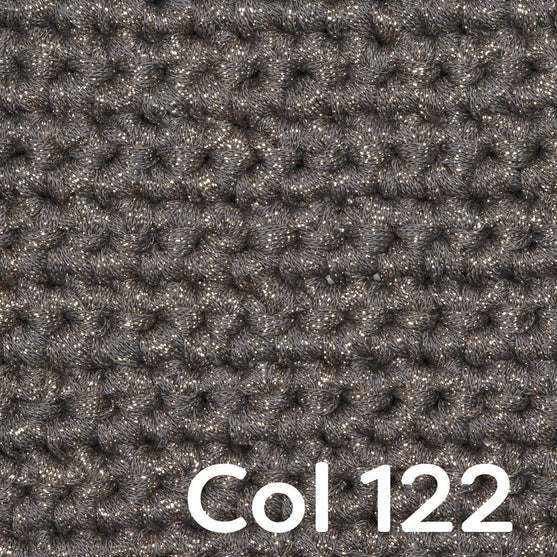 Friends Ribbon Gold - Friends
13