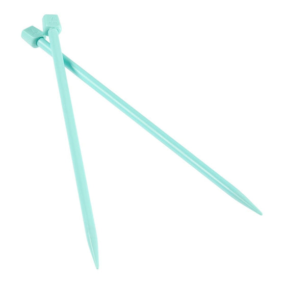 Puseropuikot - Hobbii
3